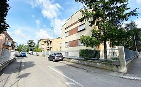Appartamento Vicino Parco Ducale
